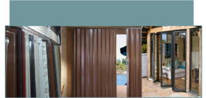 PVC Folding Door , Mumbai, PVc Panel Door